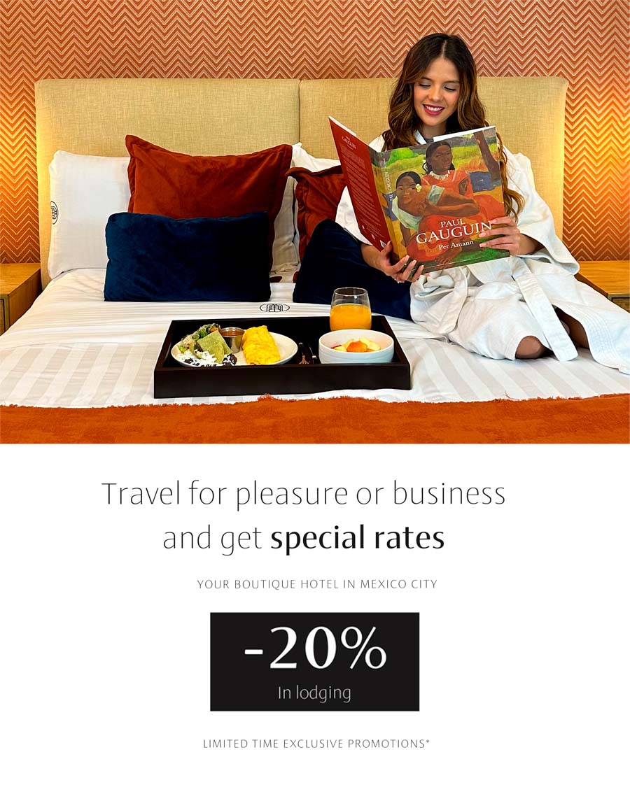 Hotel Roma Conesa