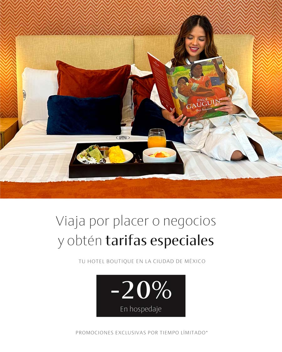 Hotel Roma Conesa