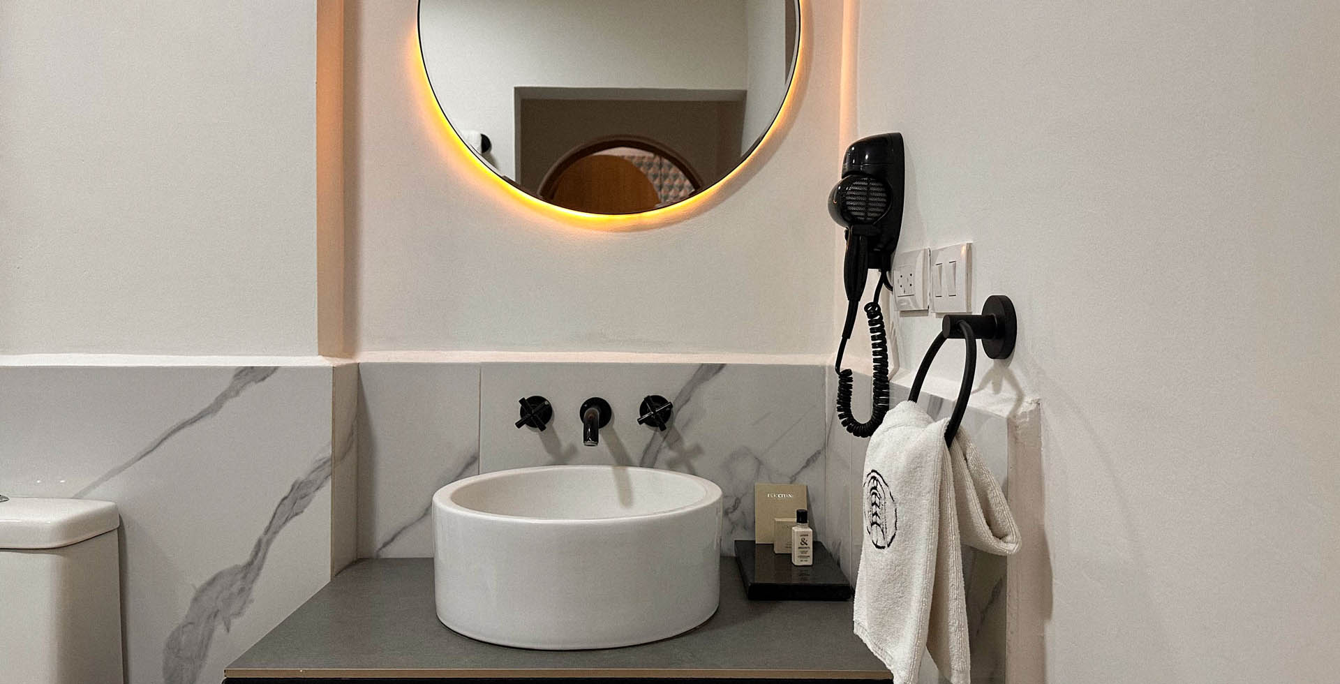Hotel Roma Conesa