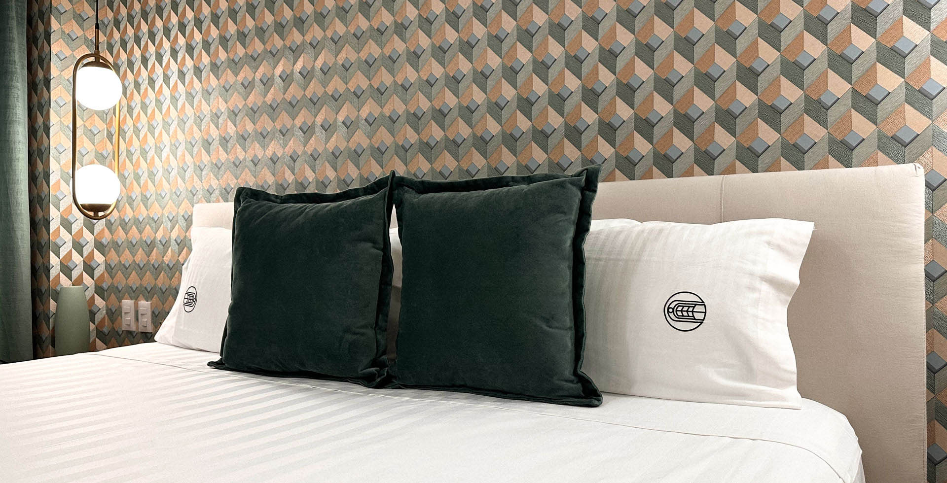 Hotel Roma Conesa
