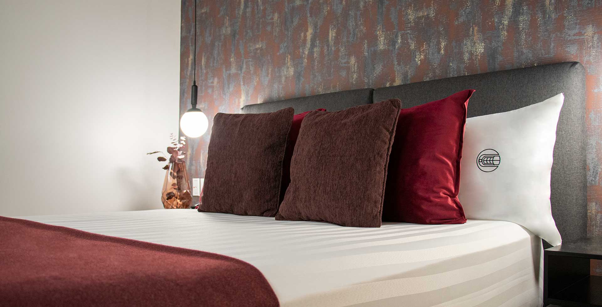 Hotel Roma Conesa