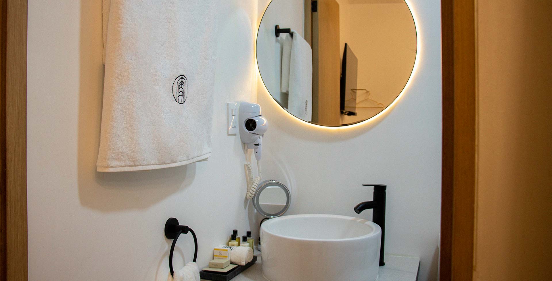 Hotel Roma Conesa