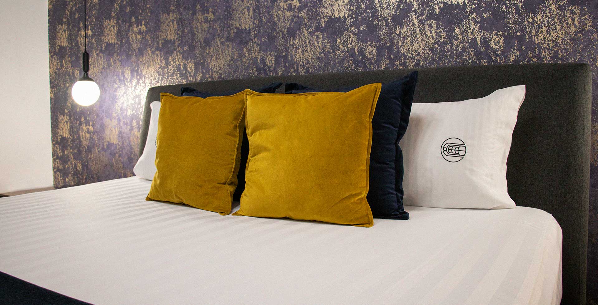 Hotel Roma Conesa