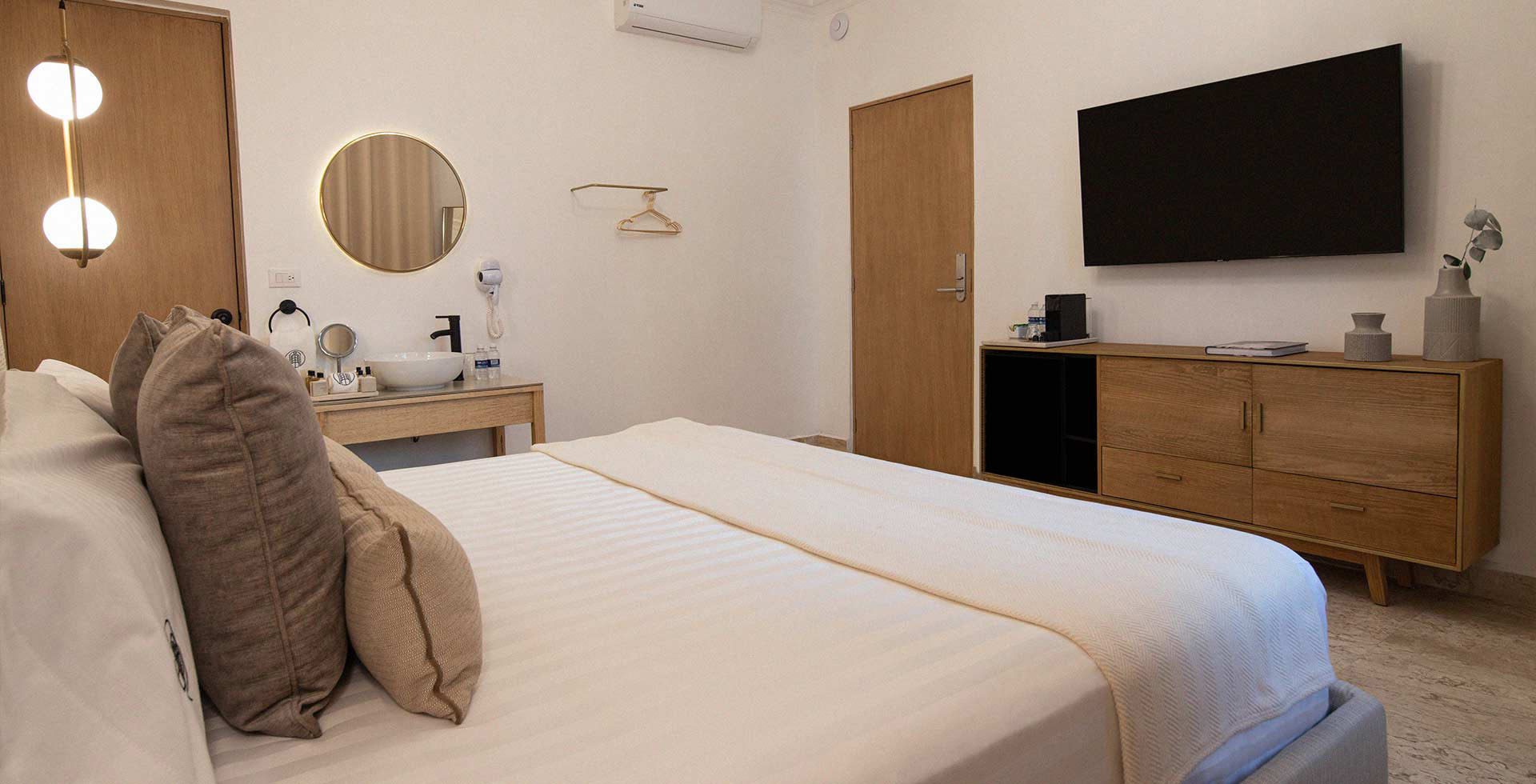 Hotel Roma Conesa