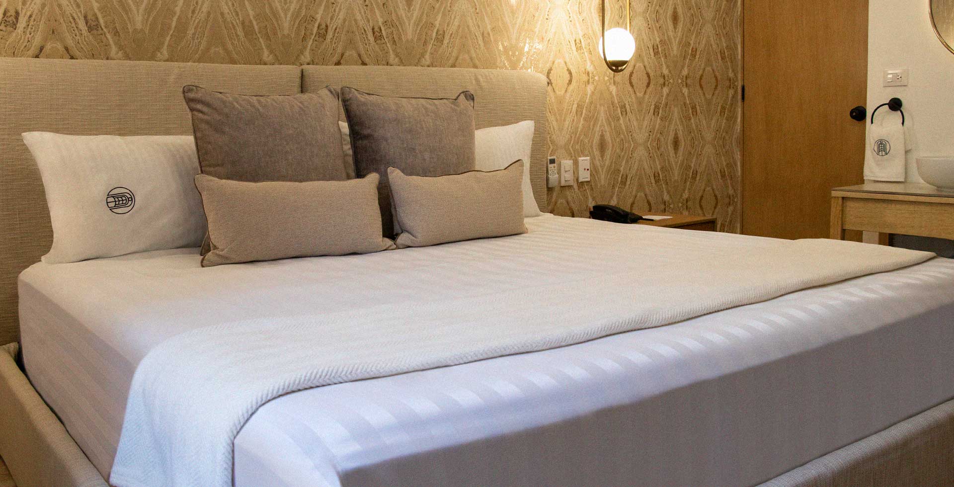 Hotel Roma Conesa