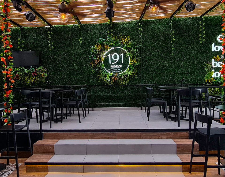 191-rooftop