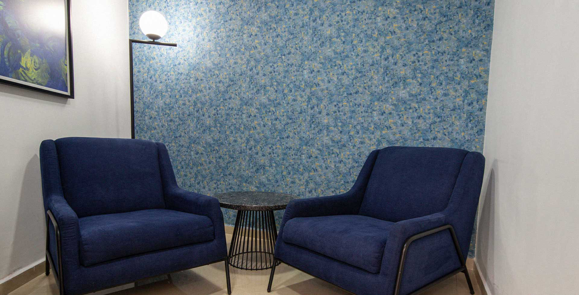 Hotel Roma Conesa